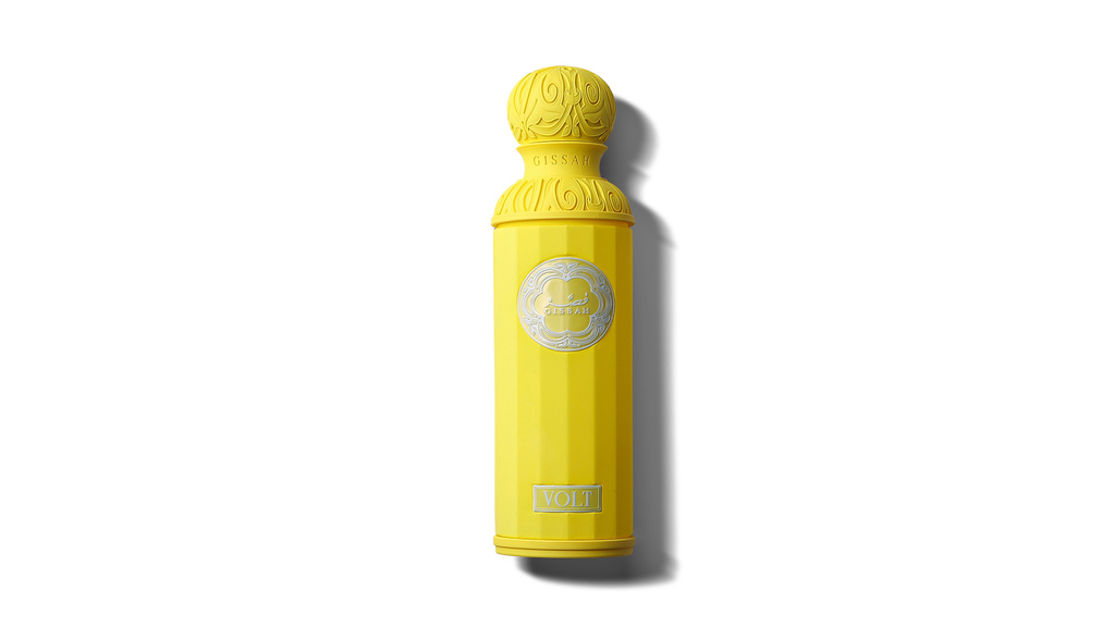 Volt 200 Ml