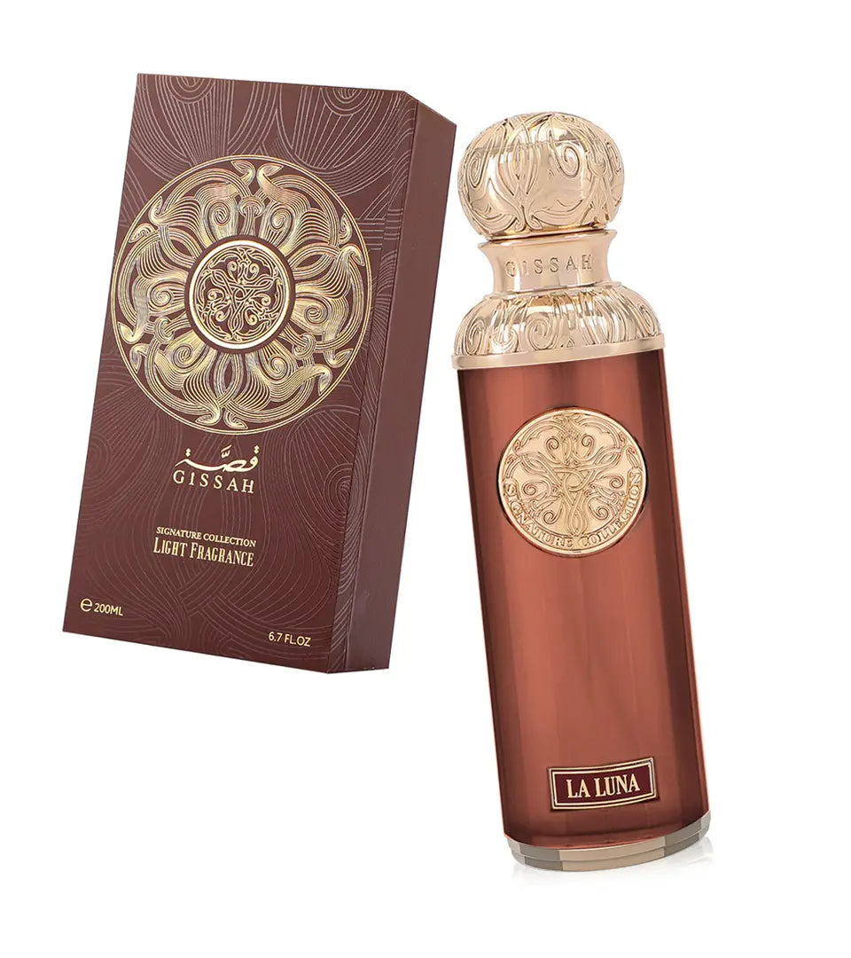 La Luna 200 Ml