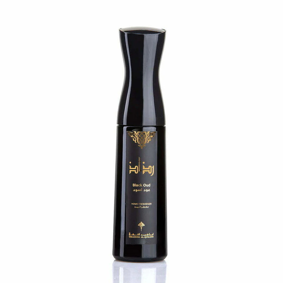 Razaz - Black Oud - Home Freshener