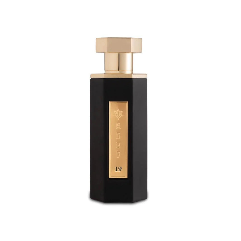 REEF 19 EDP 200ml Classic Perfume