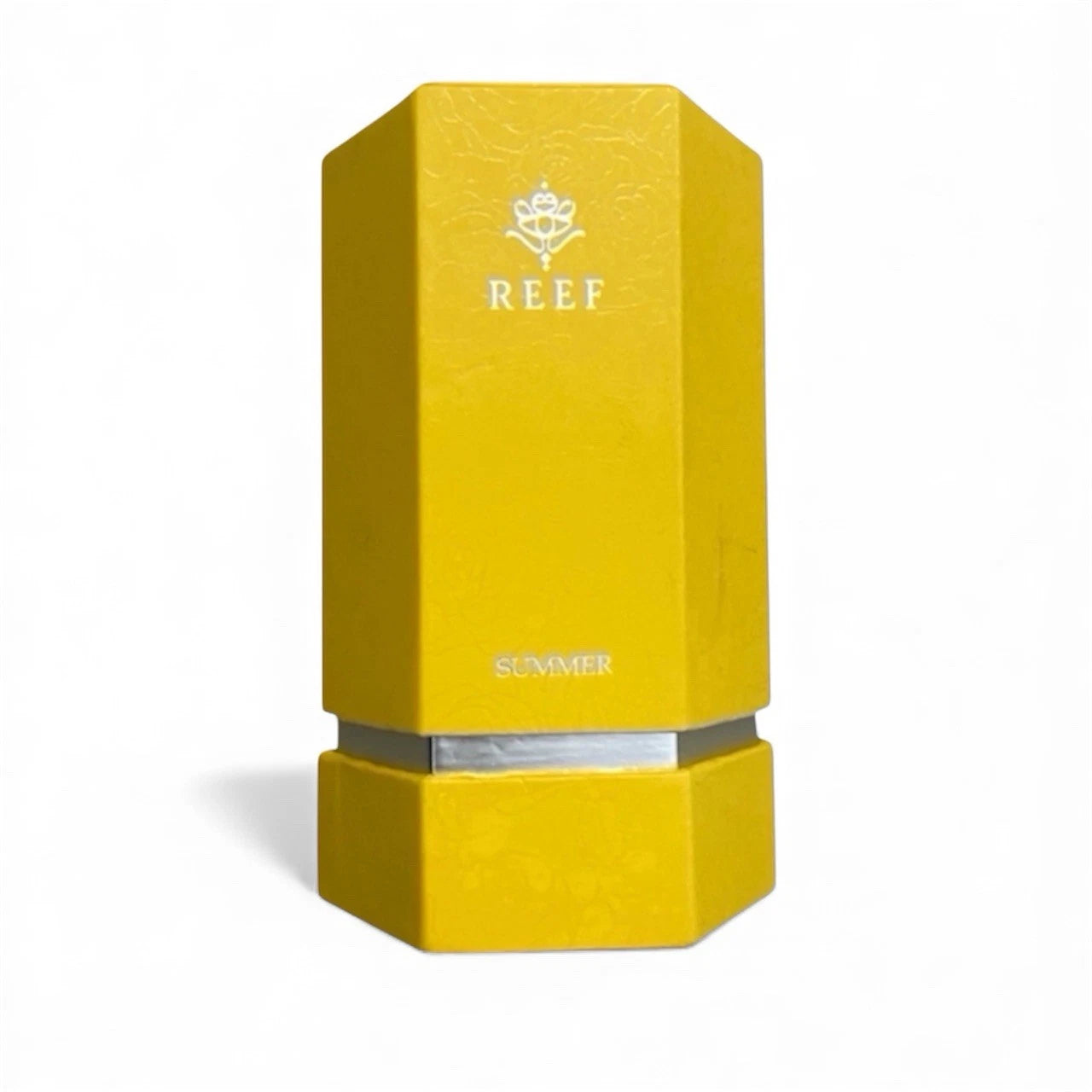 REEF Summer Yellow EDP 15ml Perfume
