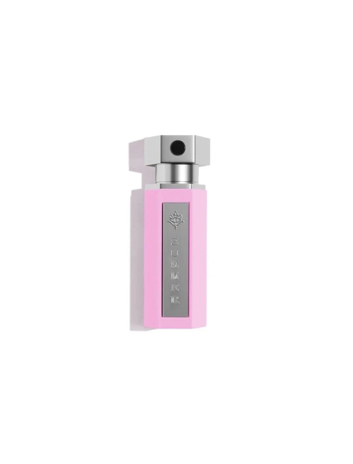 Summer Pink EDP 15ml Perfume