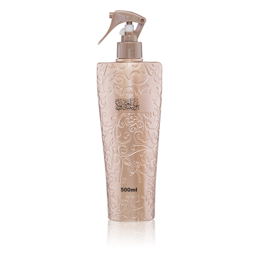 Albait Alamarati Lloud Oud Abd Alziz Air Freshner - 500 ml