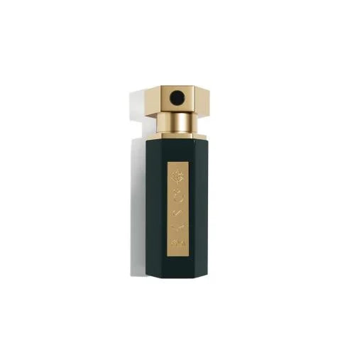 REEF 36 EDP 15ml Classic Perfume