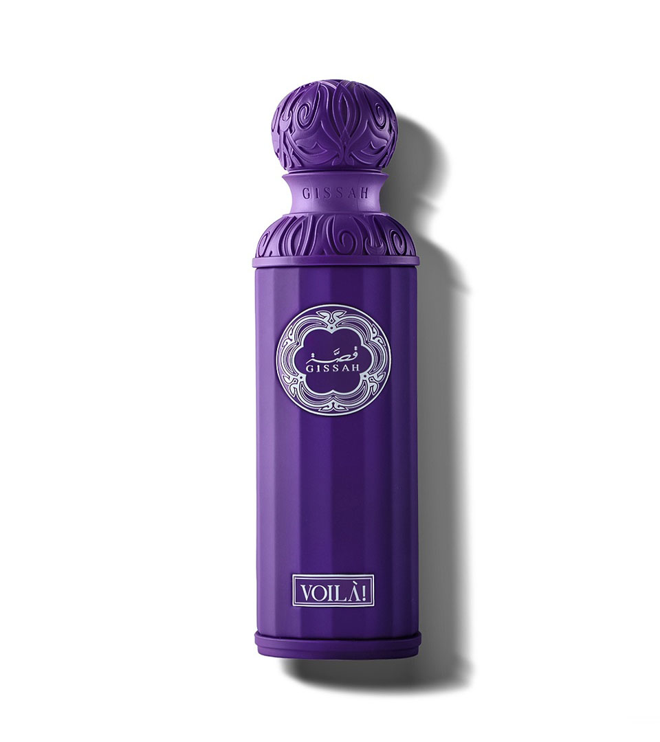 Voila 200Ml