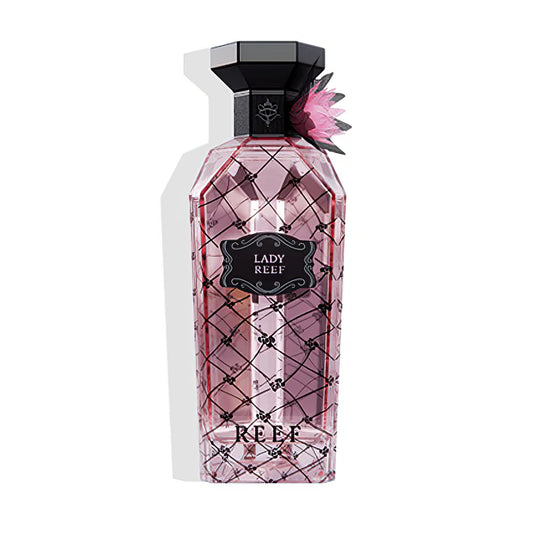 Lady REEF EDP 150ml