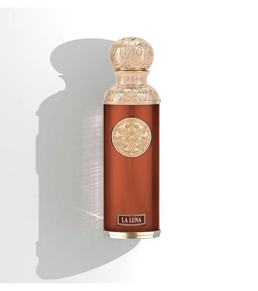 La Luna 200 Ml