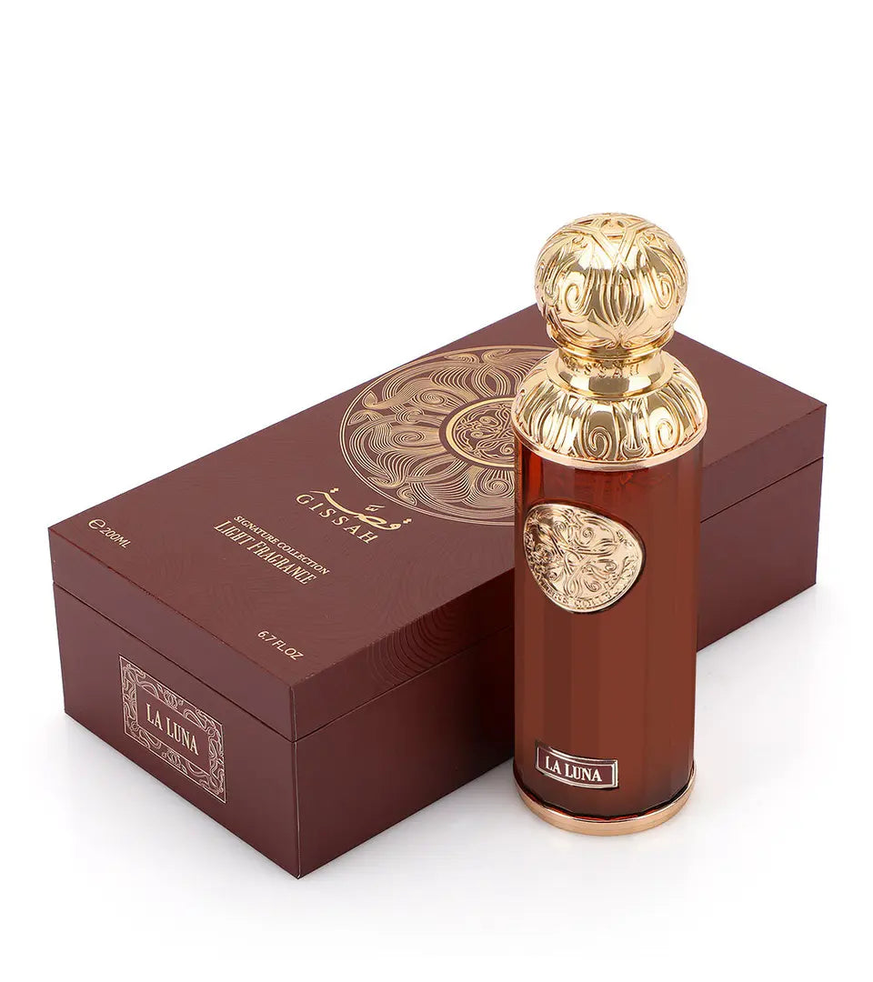 La Luna 200 Ml