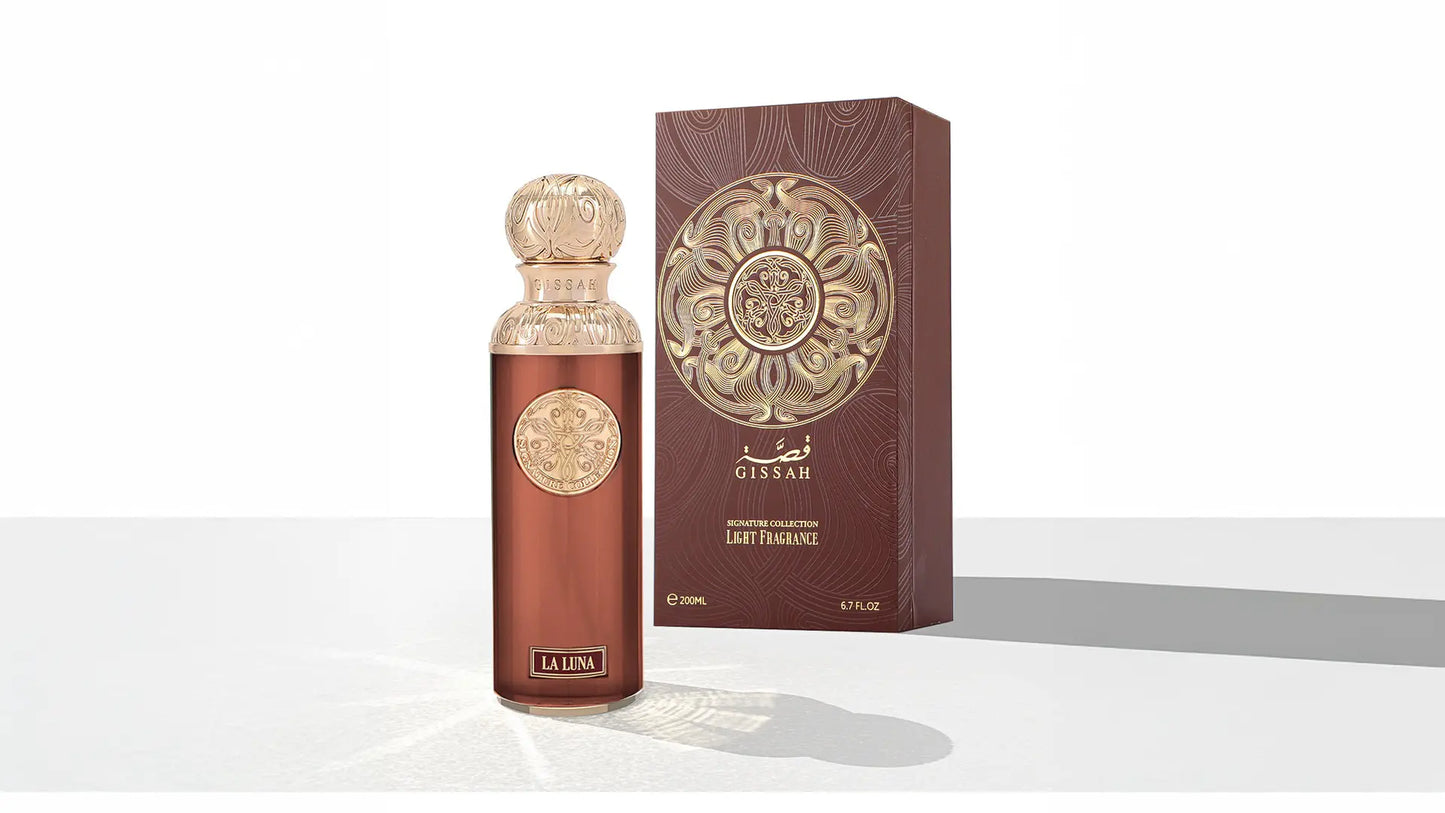 La Luna 200 Ml