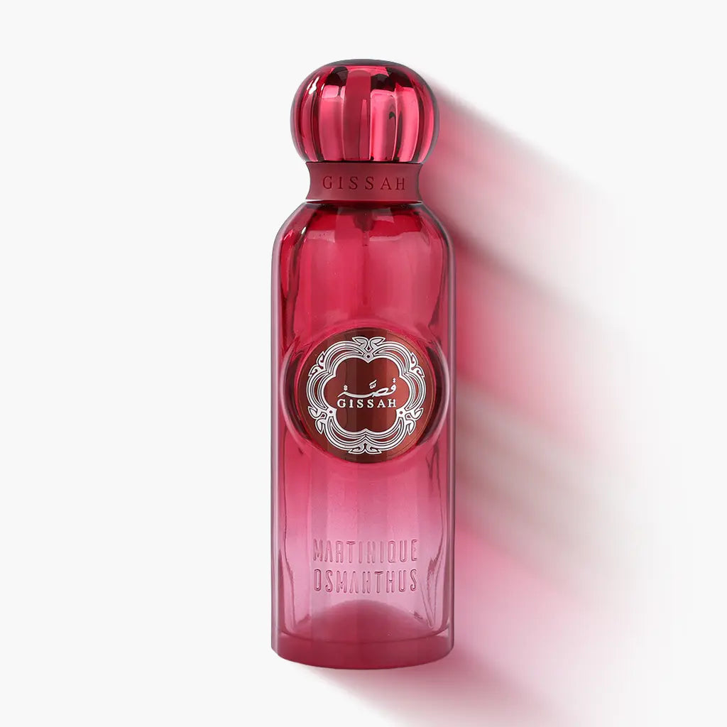 Martinique Osmanthus 200 ML