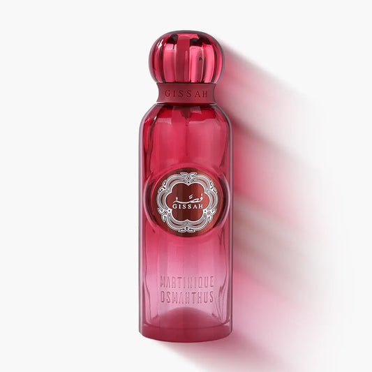 Martinique Osmanthus 200 ML