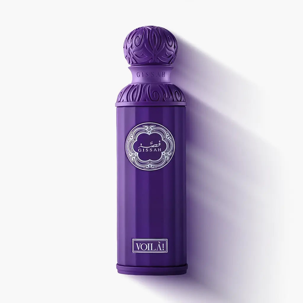 Voila 200Ml
