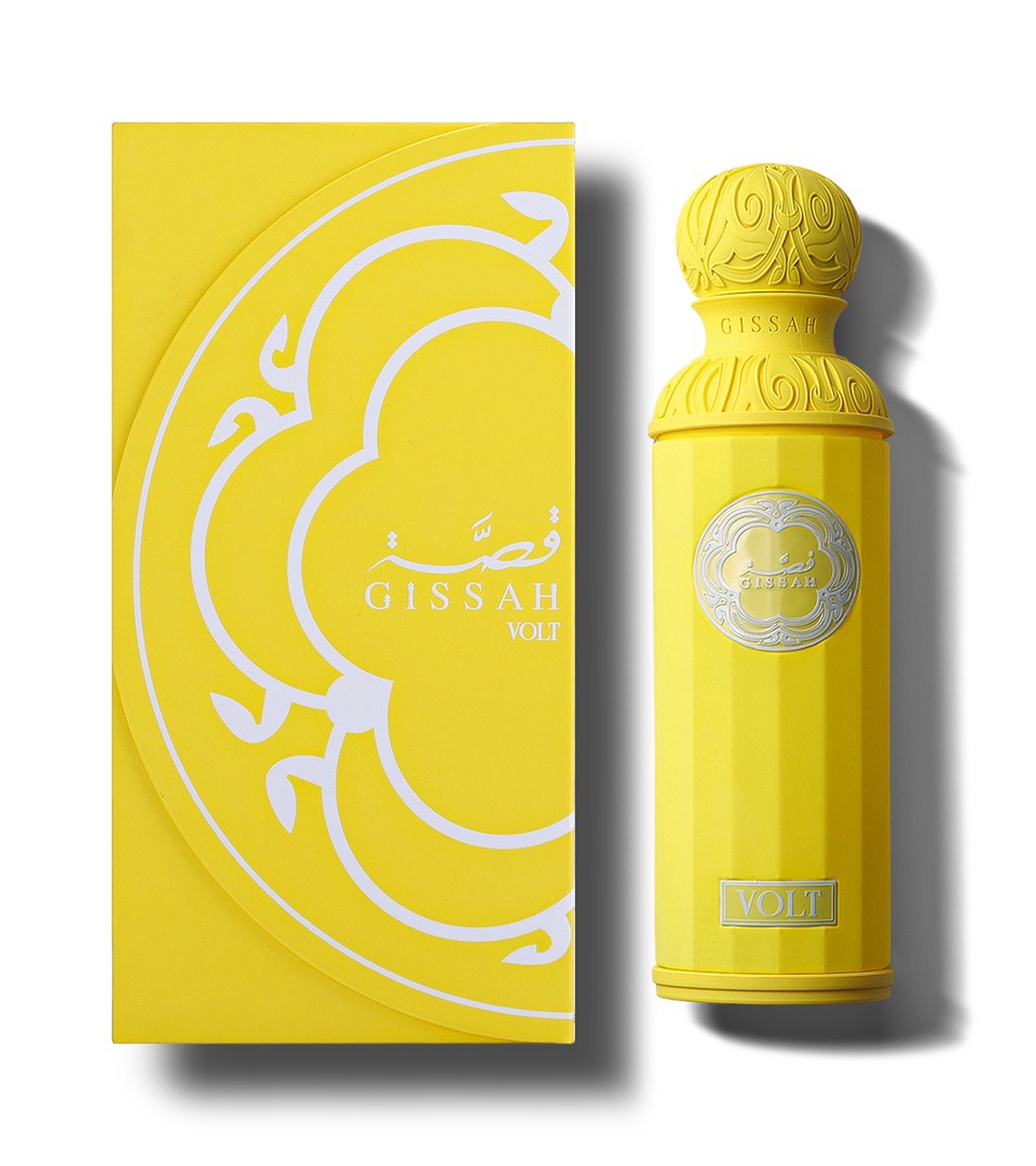 Volt 200 Ml