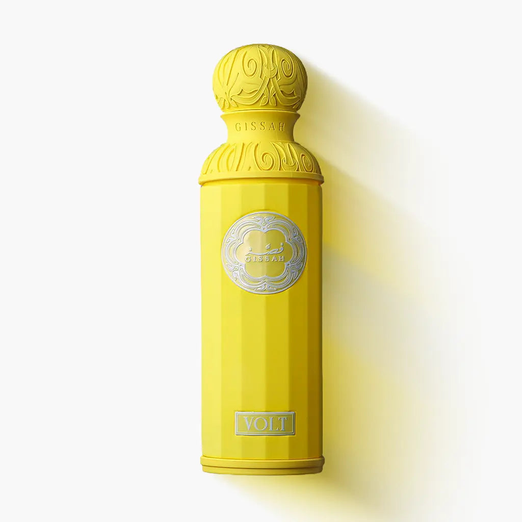 Volt 200 Ml