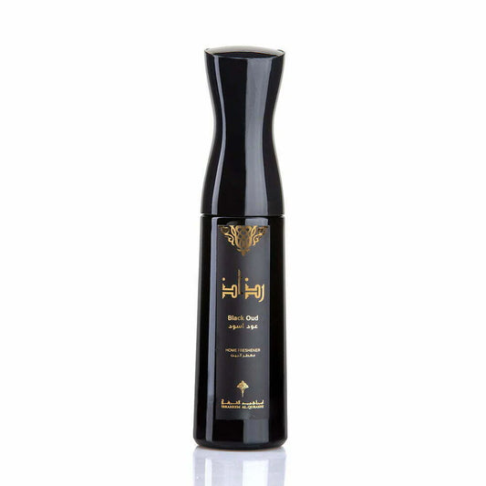 Razaz - Black Oud - Home Freshener