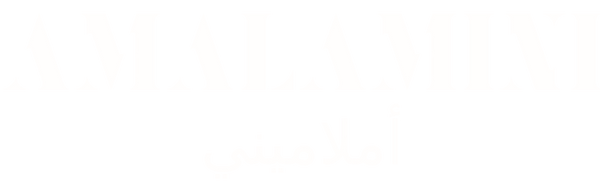 Amal Amini