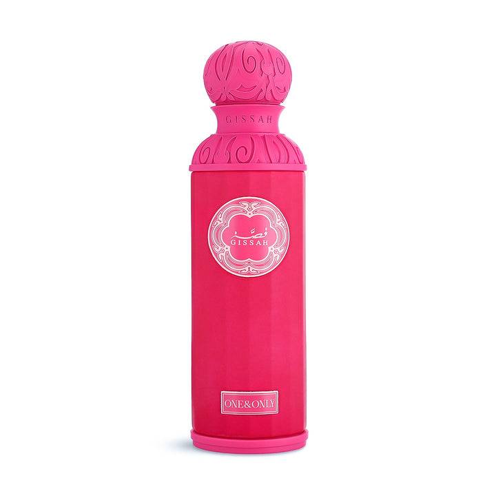 One and Only 200 Ml