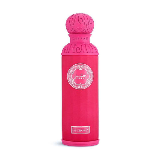 One and Only 200 Ml