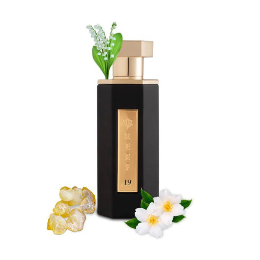 REEF 19 EDP 200ml Classic Perfume