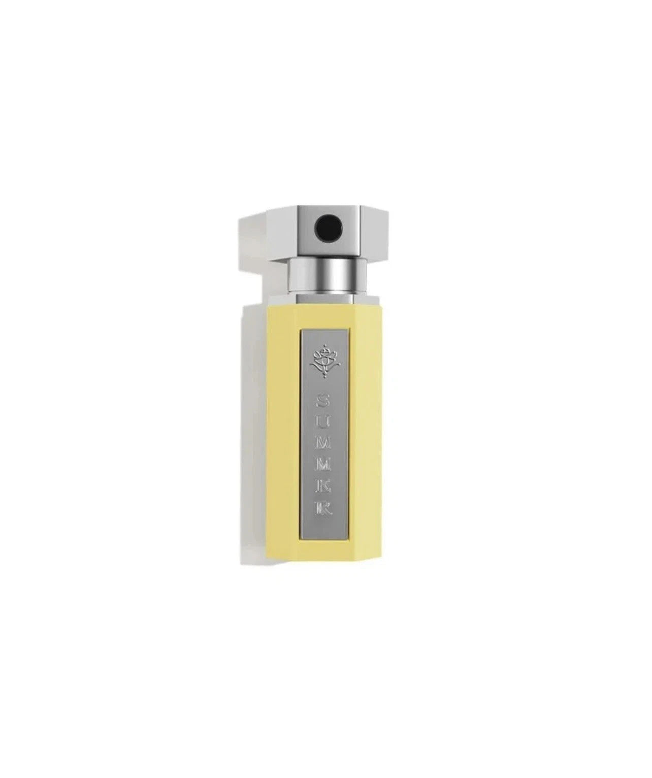 REEF Summer Yellow EDP 15ml Perfume